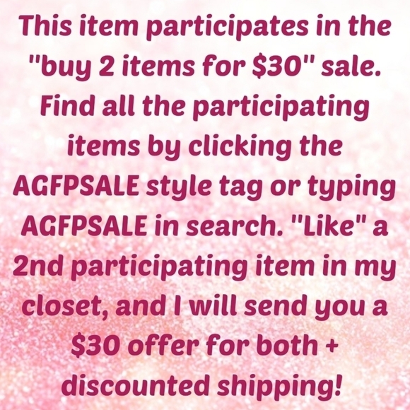 Huggie hoop 16K gold star Rhinestone Festival casual hoop earrings 💖2/$30 - Picture 3 of 15